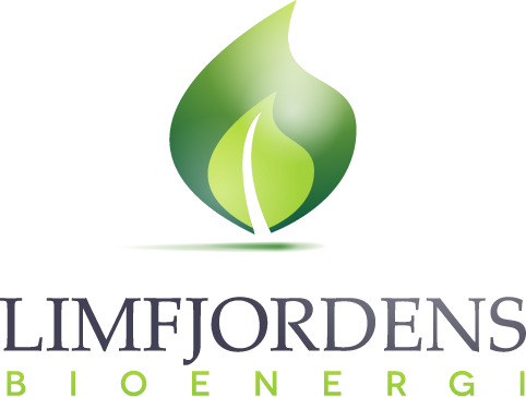 Limfjordens Bioenergi – Bæredygtig energi skabt med omtanke